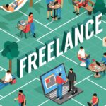 Freelancer