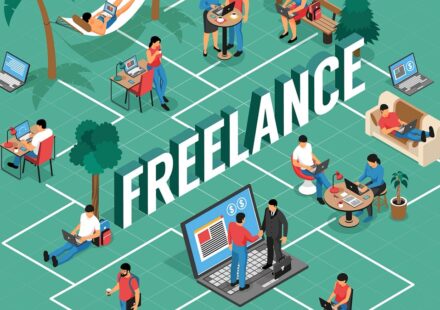 Freelancer