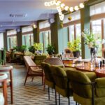 From Layout to Final Inspection - A Guide to Restaurant Contractors in Fort Worth