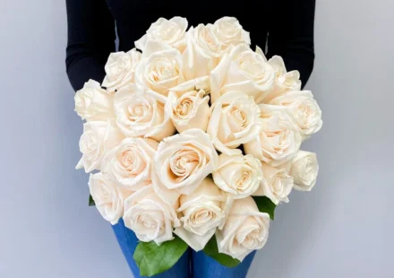 funeral flower arrangements