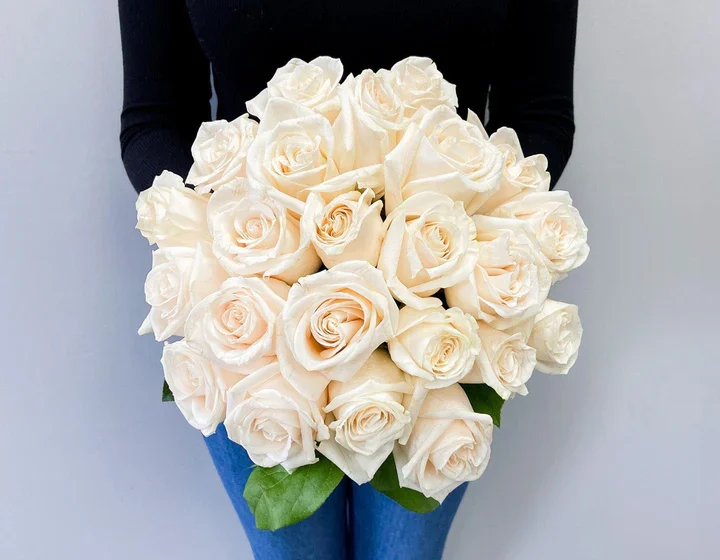 funeral flower arrangements