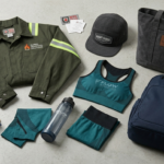 headwear wholesale, Wholesale Custom Activewear, Wholesale Custom Bags