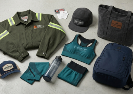 headwear wholesale, Wholesale Custom Activewear, Wholesale Custom Bags