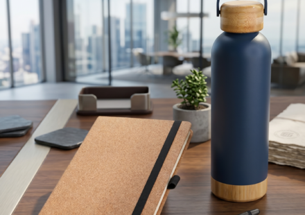 Corporate Gifts