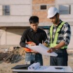 General Contractor