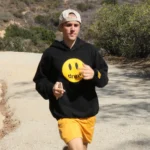 drew