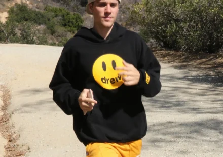 drew
