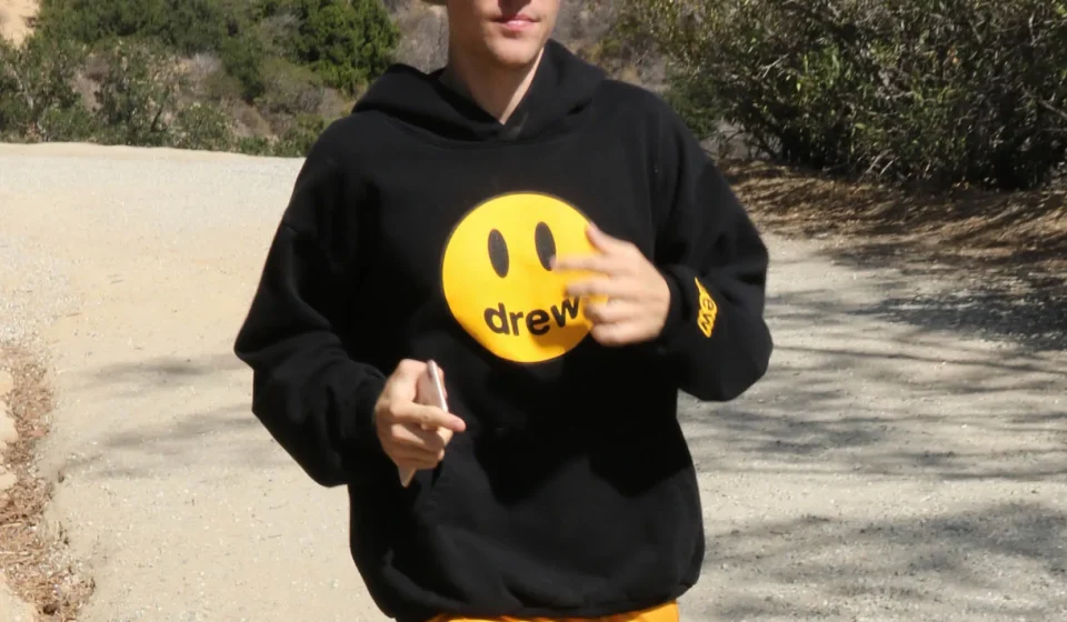 drew