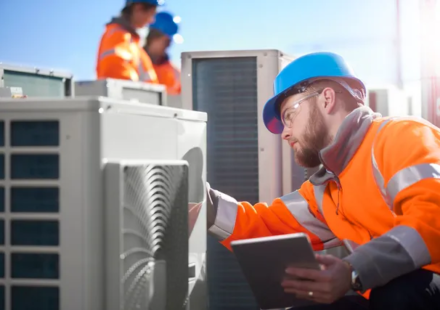 Best Air Conditioning System in Balwyn for Your Home