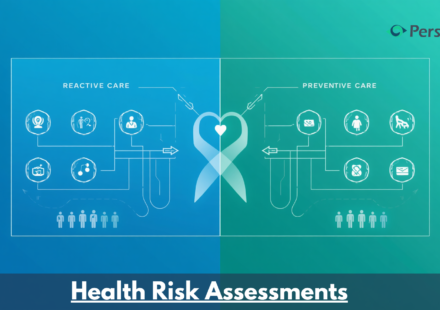 Health Risk Assessments