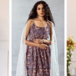 How to Build a Complete Indian Ethnic Wardrobe for Every Occasion A 2026 Style Guide | JOVI India