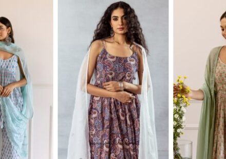 How to Build a Complete Indian Ethnic Wardrobe for Every Occasion A 2026 Style Guide | JOVI India