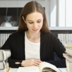 law dissertation help