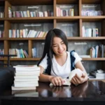 iwfm assignment help