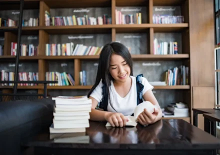 iwfm assignment help