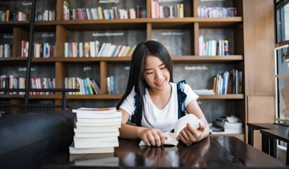 iwfm assignment help