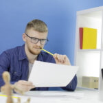 How to Structure CIPD Level 5 Assignment