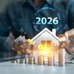 Karachi Real Estate Cycles Understanding Booms, Corrections & Recovery Phases