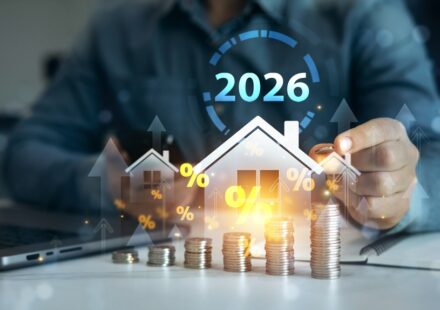Karachi Real Estate Cycles Understanding Booms, Corrections & Recovery Phases