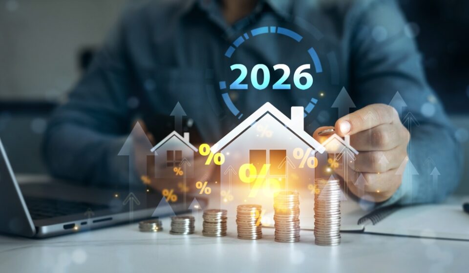 Karachi Real Estate Cycles Understanding Booms, Corrections & Recovery Phases