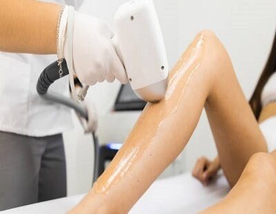 Laser Hair Removal in Riyadh (2) (2)