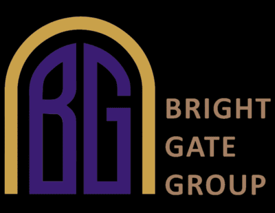 Business Consultancy Services