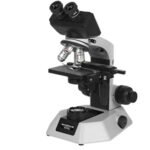 Magnus MLXplus Microscope