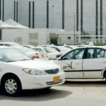 Makkah to Jeddah Airport Taxi Fares