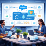 Managing Integration Failures with Retry and Circuit Breaker Patterns