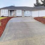 driveway contractors near me