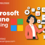Microsoft Intune Training