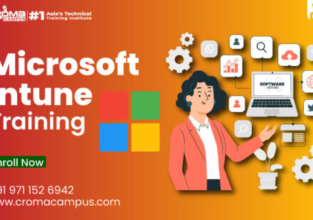 Microsoft Intune Training