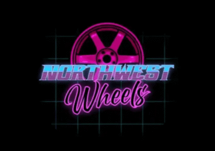 Alloy Wheel Refurbishment Cumbria