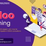 Odoo Online Course