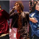 Best Coachella Looks