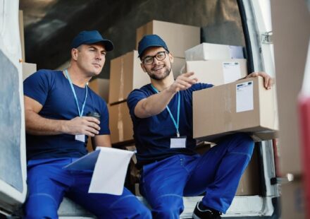 NoBroker Packers and Movers in Chennai Reviews