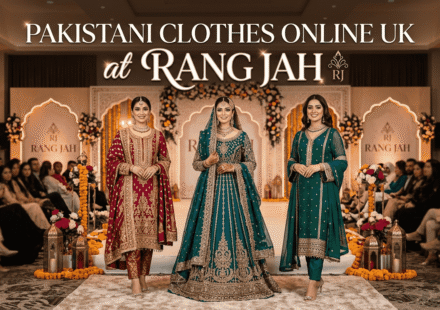 Pakistani Clothes Online UK (2)