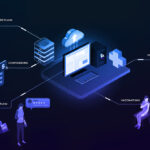 Pharmacy Software New