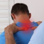 Motor Vehicle Accident Physiotherapy