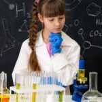 Why Are Basic Laboratory Apparatus Important for Experiments?