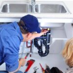 Plumbing Estimation Services Explained What Contractors Need to Know