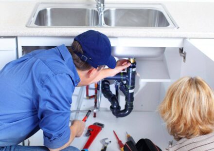 Plumbing Estimation Services Explained What Contractors Need to Know