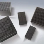 Porous Refractory Metals Manufacturers