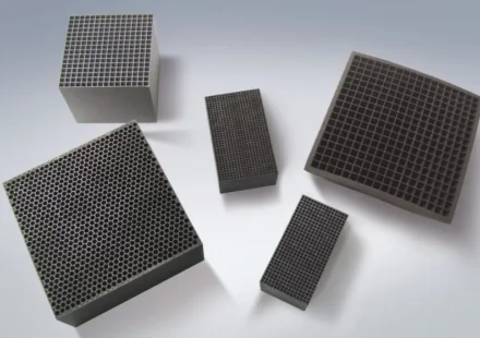 Porous Refractory Metals Manufacturers
