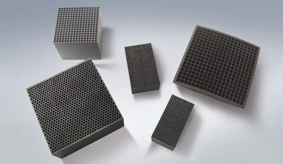 Porous Refractory Metals Manufacturers