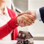 buy property in Lahore