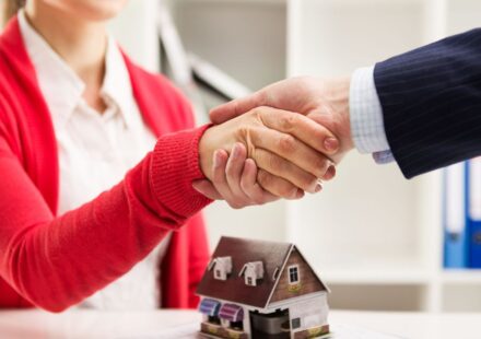 buy property in Lahore