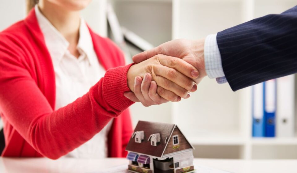 buy property in Lahore