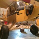 Quality Aircraft Parts