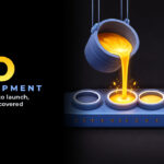 Why ICO Development Is Still Relevant for Crypto Fundraising